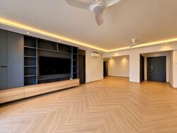 Chapel Lodge (D15), Condominium #634686461